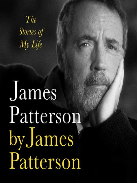 james patterson james patterson|picture of james patterson.